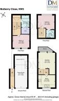 floor Plan.jpg