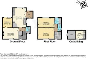 Floorplan..
