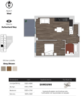 Screenshot 2026-03-19 at 16.57.20.png