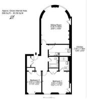 SFF27ParkSt fp.jpg