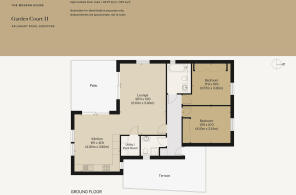 327744 - GARDENCOURTII.jpg