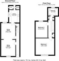 102 St Marks Road, Salisbury - all floors.JPG