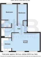 46 Turberville Place WARWICK CV34 4JZ.jpg