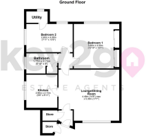 Flat 4, 89, Greenhill Main Road, Sheffield[18].png