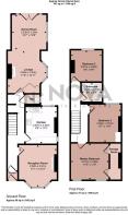 91 Havelock Road  Floorplan .jpg