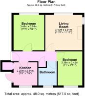5 Fairoak - all floors.JPG