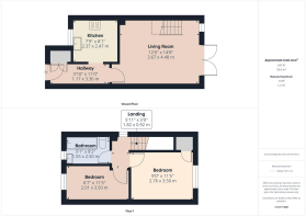 35 John Wesley Road.png