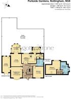 55 Parkside FP