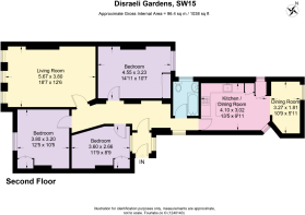 FLOOR PLAN.jpg