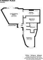 6 Market Place, Shifnal-FP 7pic.jpg