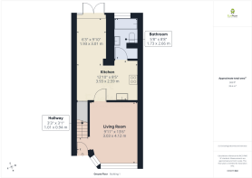 Presented by Clinton at EweMove Bexleyheath and Da