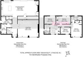 32 Fairfield Way, TN11 9EU - Plans.jpg
