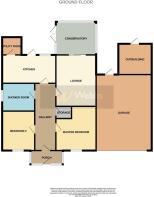78 littleworth road-high.jpg
