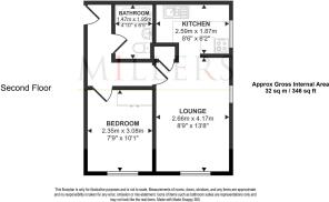 floorplan 12 wellingsf.jpg