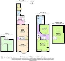26FrickleyRoad,SHEFFIELD-allfloors(1).JPG