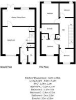 FLOORPLAN.jpeg