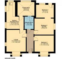 Floor Plan T202610121431.jpeg