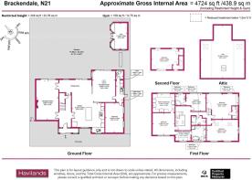 Brackendale-Floor Plan.jpg