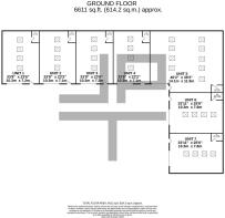 NR Floorplan.jpg