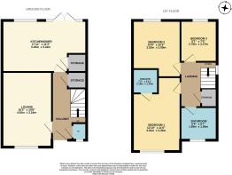 14 Rhyd Y Mor-high.jpg