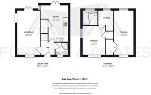 23b Lavender Close.jpeg