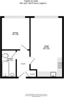 Hubert Road Brentwood, CM14 4WL-high.jpg