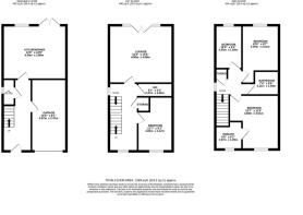 Thwaite FP_page-0001.jpg
