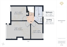 CAM02002G0-PR0333-BUILD01-FLOOR01.png
