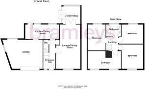 12 Stocks Dr - all floors (1).JPG
