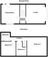 Floor Plan.JPG
