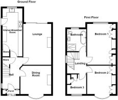 58 Ashbourne Grove, Whitefield.jpg