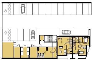 Windsor Gardens Lower Floor - Annotated.jpg