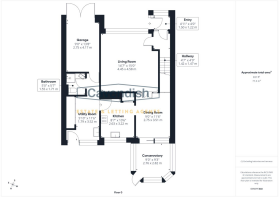 CAM03512G0-PR0215-BUILD01-FLOOR00.png