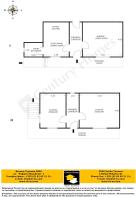 FLOOR PLAN new house