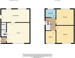 36springbankcrescent-High (1).jpg