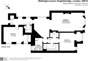 Floorplan - Wellingt