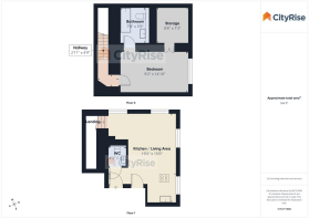 CAM04515G0-PR0116-BUILD01.png