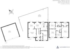 1429500-v1.jpg