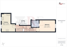 CAM02489G0-PR0236-BUILD01-FLOOR00.png