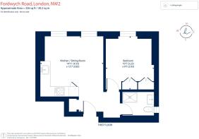 -6995e44310df7-14...