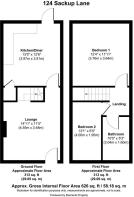 124 Sackup Lane floorplan.jpg