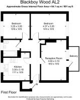 Blackboy Wood - Floorplan.jpg