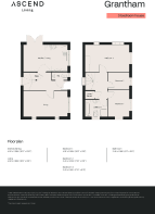 Ascend Living Floorplans Grantham.pdf
