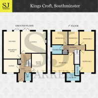 SJWarren_FloorPlan_KingsCroft_15-08-2025.pdf