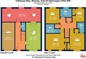 9 Rhoose Way Rhoose Vale of Glamorgan CF62 3FB.jpg