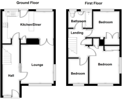 15 Boscobel, Shrewsbury - all floors.PNG