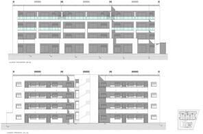 General Plan 2