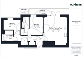 CAM04703G0-PR0049-BUILD01-FLOOR00.png