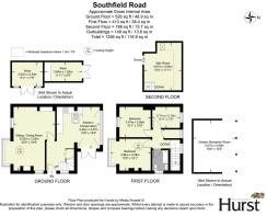 thumbnail_1107136Final_1107136_37-Southfield-R_190