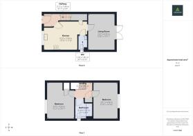 CAM03790G0-PR0109-BUILD01.jpg